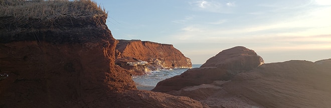 Le Carrefour Médical